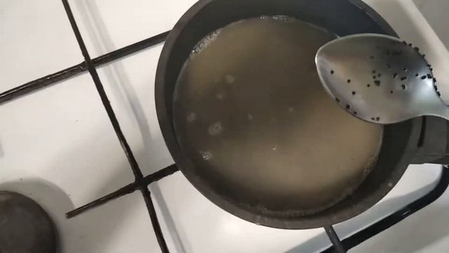 Рулеты со слоеного теста к чаю . Не могу остановиться когда в руки попадает губка . смотреть онлайн