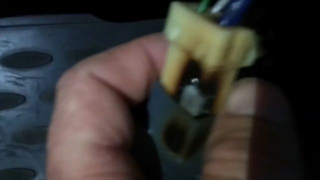 Вентилятор печки работает только на 4 скорости гранта смотреть онлайн