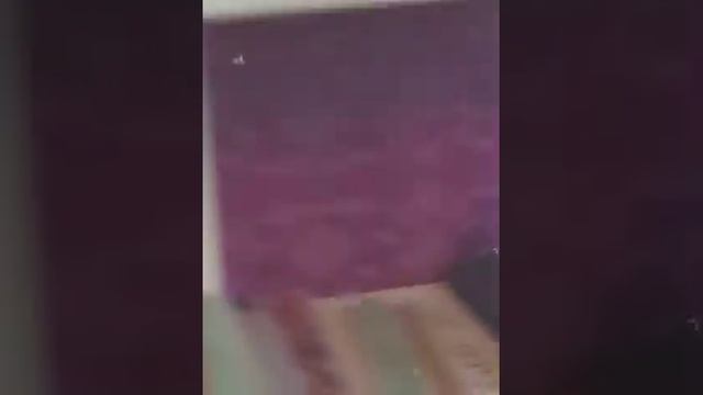 Nagelstudio Ms. Nails смотреть онлайн