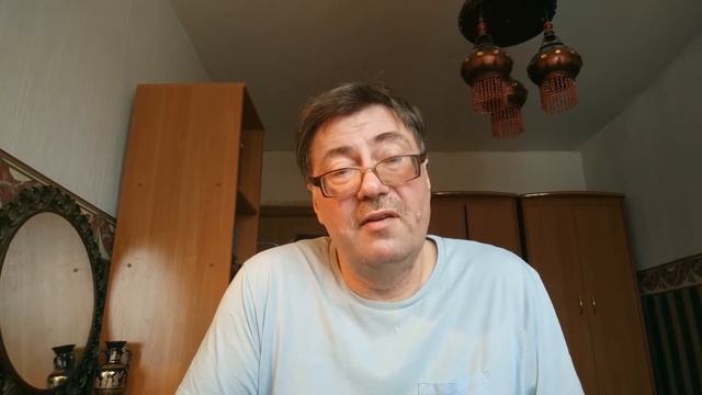 Со своей колокольни смотреть онлайн