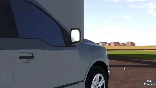 2019 Ford F-150 Greenville car review #12 смотреть онлайн