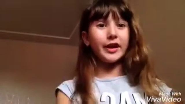 7фактов о моем коте смотреть всем \ От Кати Калиновой смотреть онлайн
