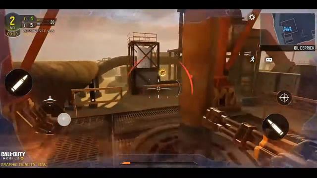 Call Of Duty Mobile - Tamil - Stream #4! (PS: Network Issue Spoiled the Stream.. Bear with it!) смотреть онлайн