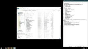 ?? ? Русский язык в Hearts of Iron 4