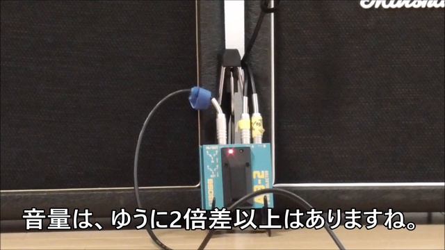 Marshall AVT50(VALVE STATE 2000) 試奏レビュー。vs AVT20。（AVT50X AVT20X /Comparison SOUND DEMO Review サイズ重量 смотреть онлайн