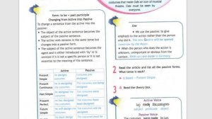 Spotlight-8 (62 страница)