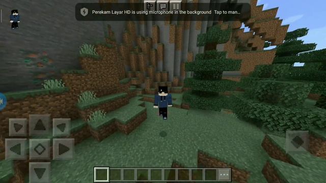 Download minecraft versi 1.19 bedrock edision смотреть онлайн