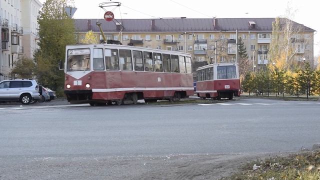 Языки и Культуры