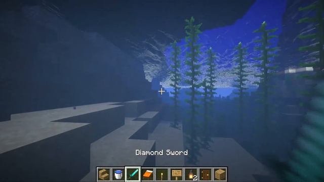 Minecraft Unreal Engine 4 смотреть онлайн