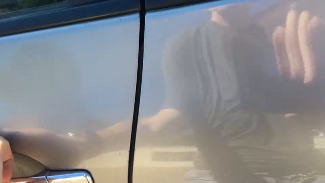 2010 Nissan Rogue SL AWD смотреть онлайн