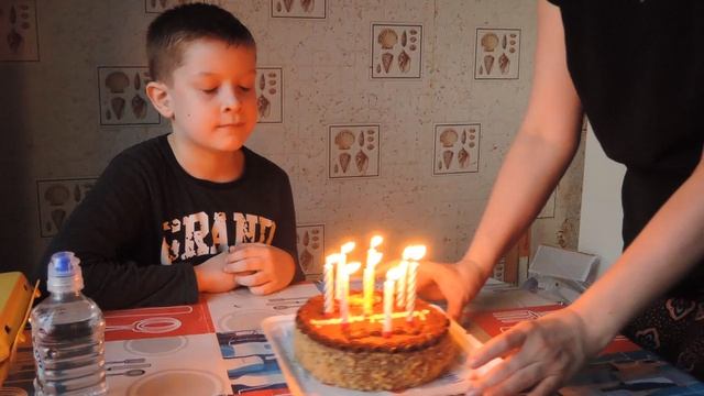 2018 - 04 апрель 03 смотреть онлайн
