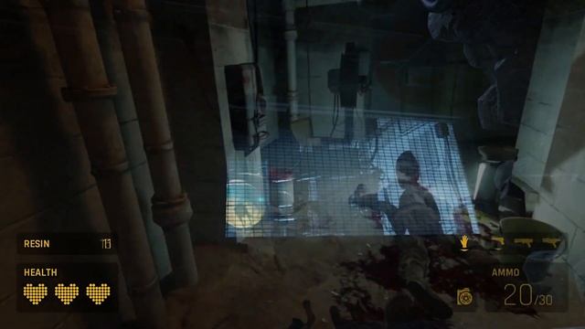 HL: ALYX - Разбор сюжета | Разбор концовки | Half Life 3 смотреть онлайн