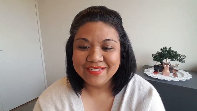 CHANEL Coco Mademoiselle Collection Overview | Ranked Best to Worst смотреть онлайн