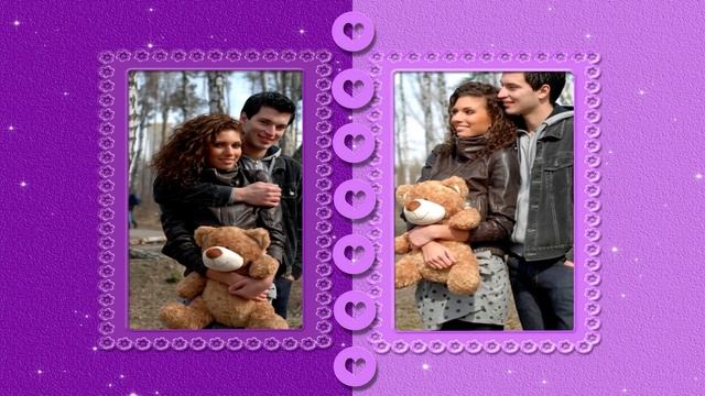 Я выбираю путь любви смотреть онлайн