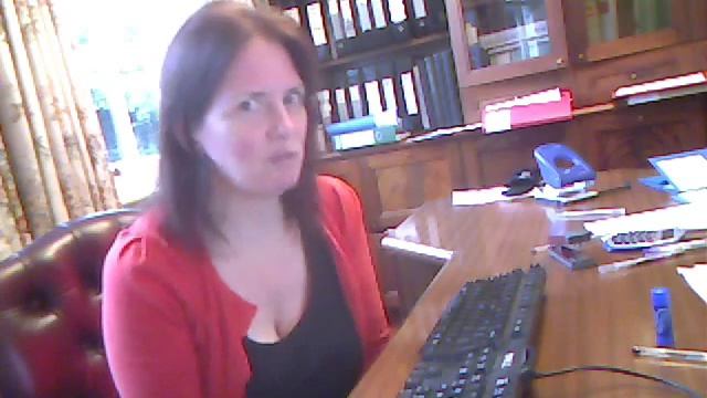 Termination for Breach of Contract смотреть онлайн