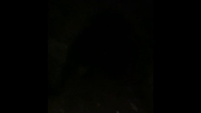 Смолинская пещера Свердловской области смотреть онлайн