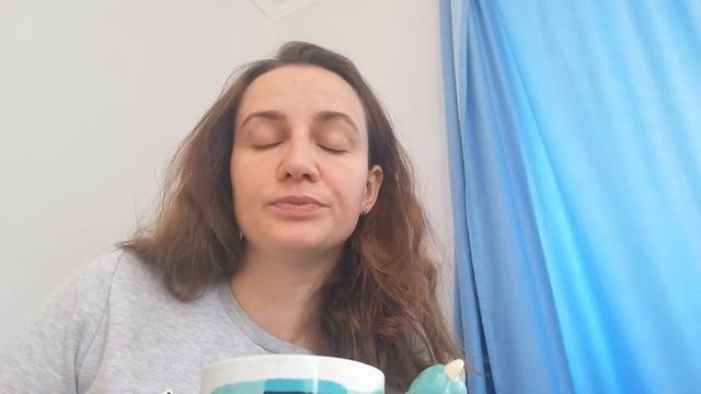 Работа учителем английского в Китае с TEFL/TESOL [ЛИЧНЫЙ ОПЫТ - ОТЗЫВ] Работа преподавателем в Кита смотреть онлайн
