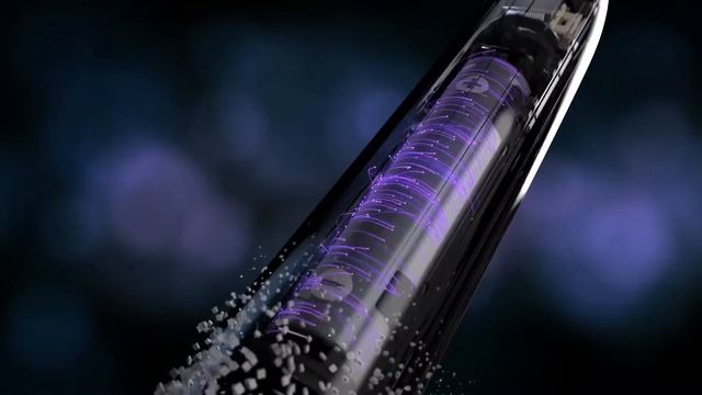 Oral-B iO elektrische tandenborstel met magnetische aandrijfsysteem смотреть онлайн