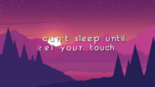 Ed Sheeran - Perfect (Lyrics) | Ed Sheeran, The Weeknd, Shakira, Calvin Harris,...