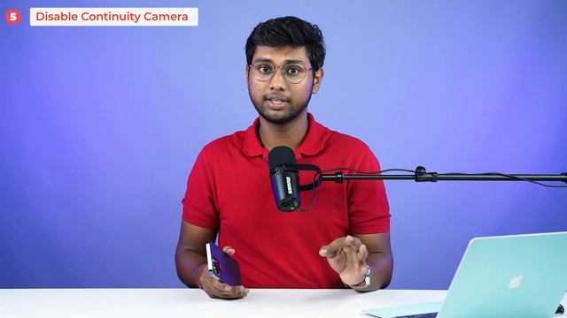 Always-On Display Not Working on iPhone 14 Pro? 10 Fixes ( Hindi ) смотреть онлайн