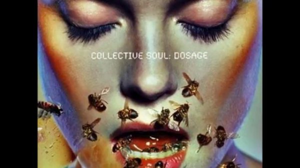 Collective Soul - Heavy