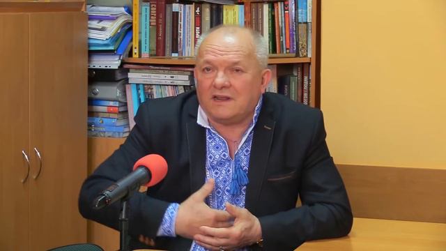 БОГДАН ЧОРНОМАЗ - ДЯКУЄМО ЗА УКРАЇНУ смотреть онлайн