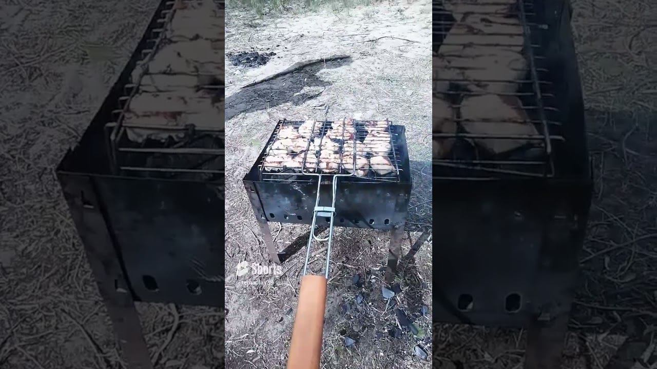 #шашлык смотреть онлайн