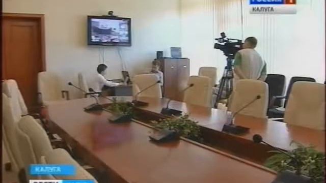 Консультсовет от 22 05 2014 смотреть онлайн