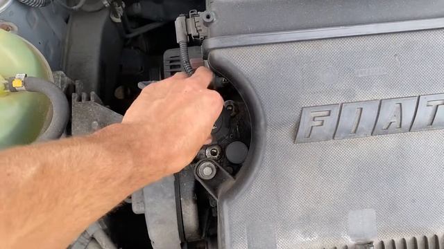 Интерьерная элегантность