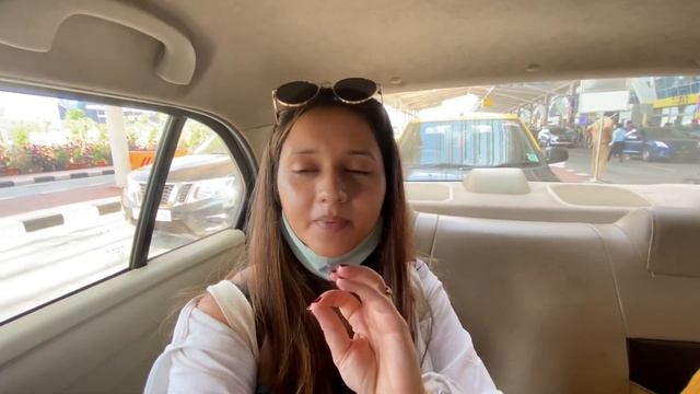 Goa Airport || How to book cheap taxi ? in Goa ✅ ||Goa Diaries #Vlog1 смотреть онлайн