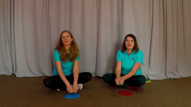 Туки - тук смотреть онлайн