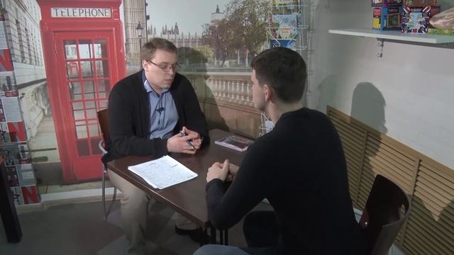 Что такое тетрадь доходов и расходов: планируем свой бюджет смотреть онлайн