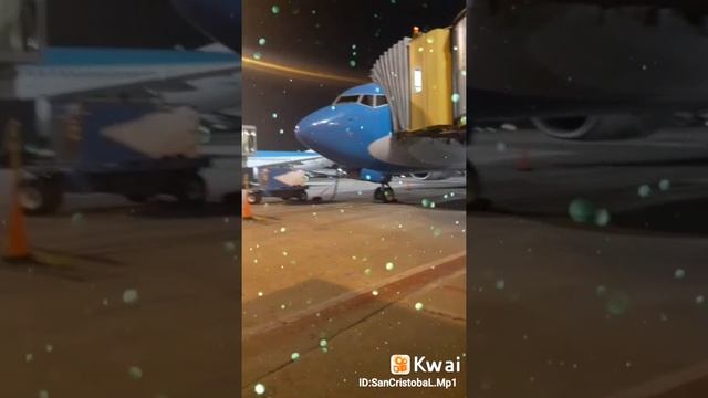 Aeroparque Jorge newbery! смотреть онлайн