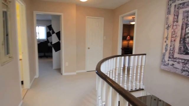 65 Maxwell Court, Vaughan, home for sale смотреть онлайн