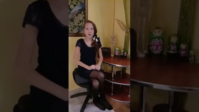 Что мы родиной зовём. Автор Владимир Степанов. смотреть онлайн