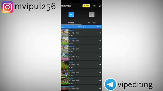 Node video status Editing |Node video Editing |Node video Project смотреть онлайн