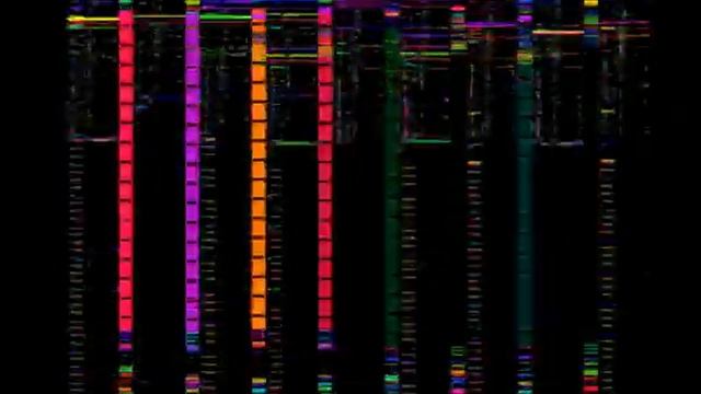 Dreams collapsing robots #2 смотреть онлайн