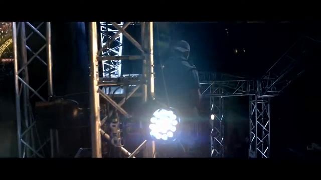 Mercedes Benz TV 20 Years Mercedes Benz Sprinter смотреть онлайн