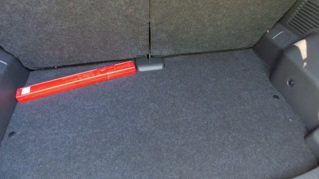 2023 Suzuki Jimny 5-Door Full In-depth Review | The New Jimny 5-Door |