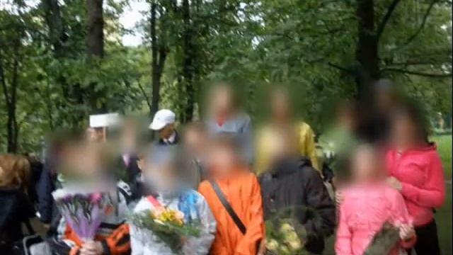 Копия видео 6 (б) школа 581 смотреть онлайн