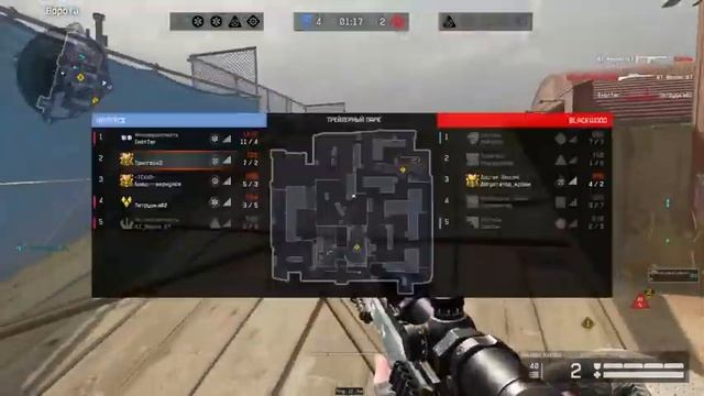 Варфейс. ДО 1 ЛИГИ))) #warface #рейтинг #рм смотреть онлайн