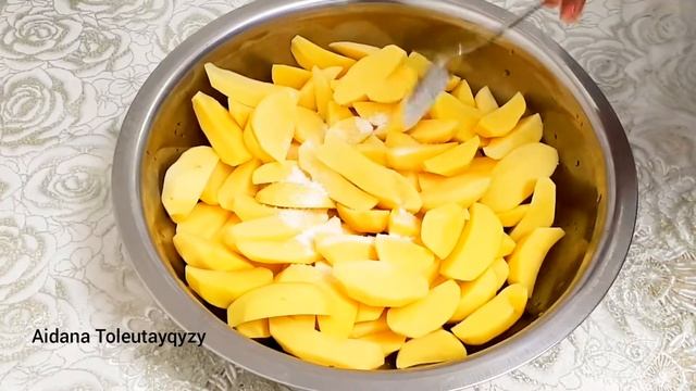 Курица гриль с картошкой #гриль #курицаскартошкойвдуховке смотреть онлайн