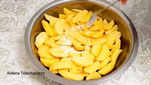 Курица гриль с картошкой #гриль #курицаскартошкойвдуховке