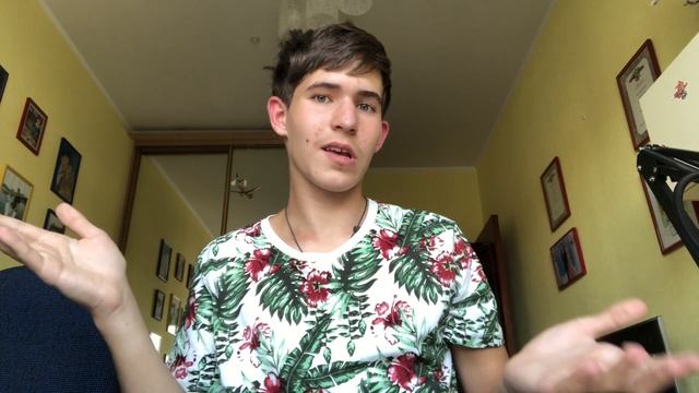 Как покупать игры на Nintendo Switch дешевле? смотреть онлайн