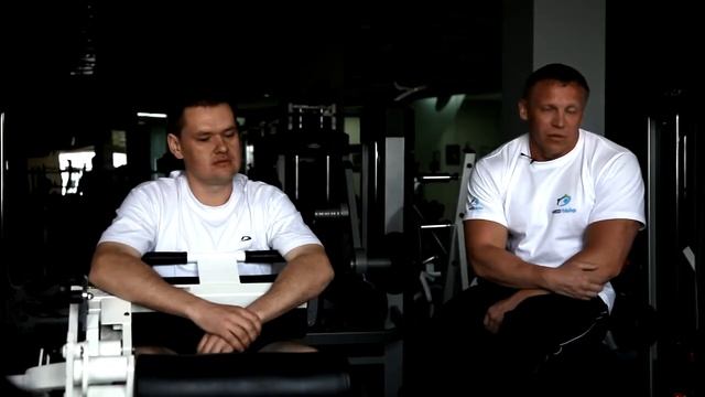 Худеем вместе.Худеем. Персональный тренер