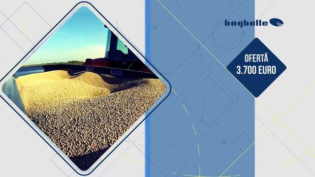 spot publicitar - NHR Bogballe смотреть онлайн