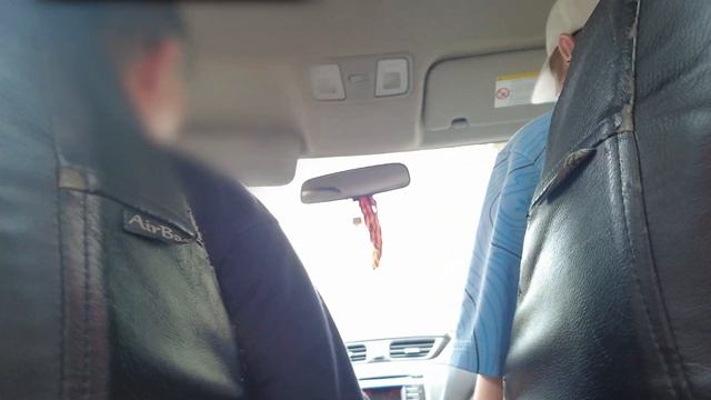 Это был самый грязный и зачуханый автомобиль в такси / заработки в такси МАКСИМ / ЯРОСЛАВЛЬ