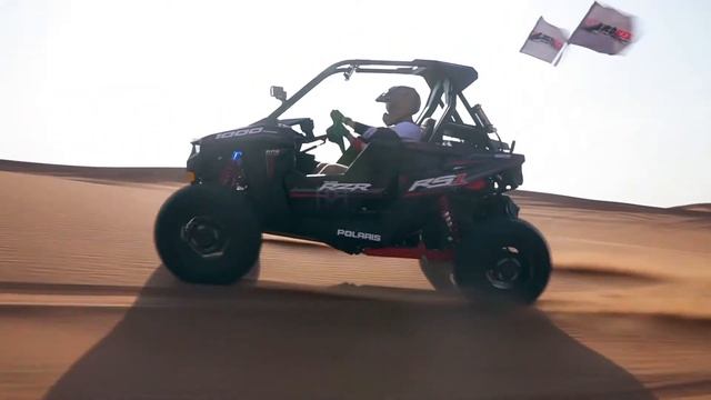 Join our breathtaking deep desert dune buggy tours in Dubai. смотреть онлайн