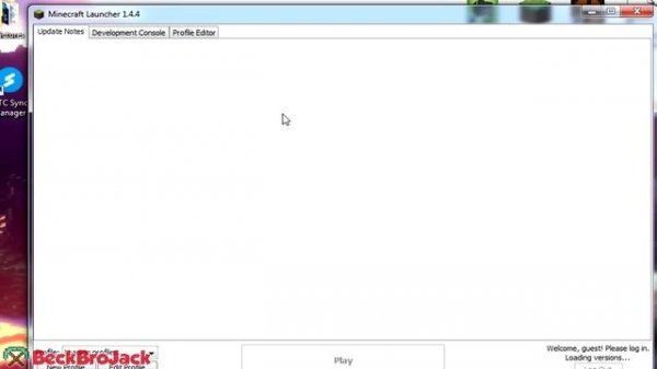 How To Install Not Enough Items! (Minecraft 1.7.10) (Minecraft 1.8)