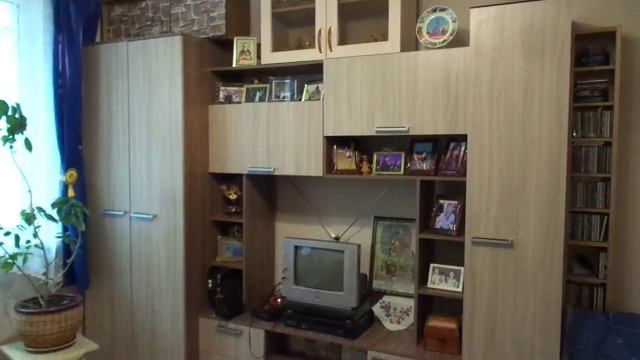 квартира смотреть онлайн
